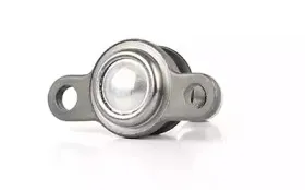 BSG 90-310-045 BSG